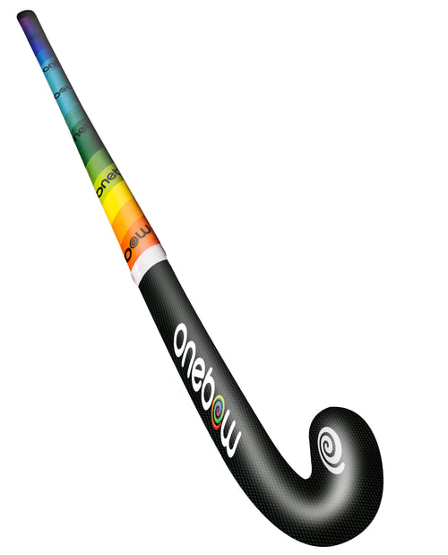 The Onebow