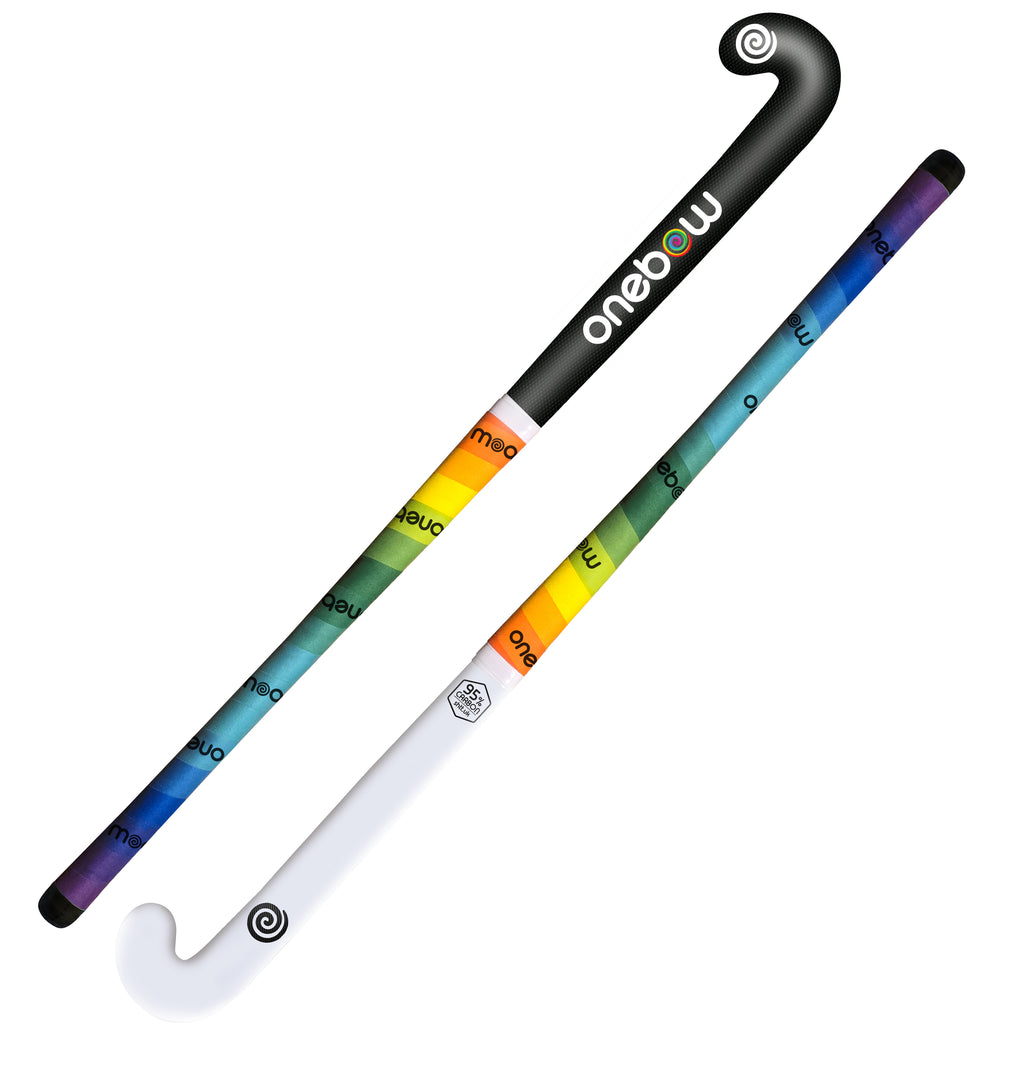 The Onebow