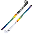 The Onebow