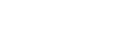 SHTT logo